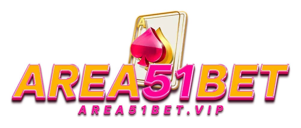 area51bet.vip_logo